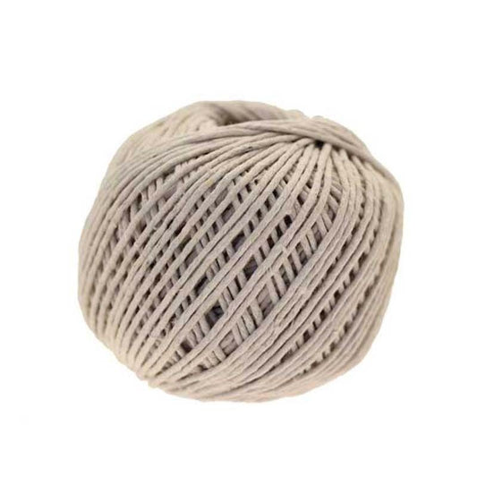 Cotton Twine Ball 150gms