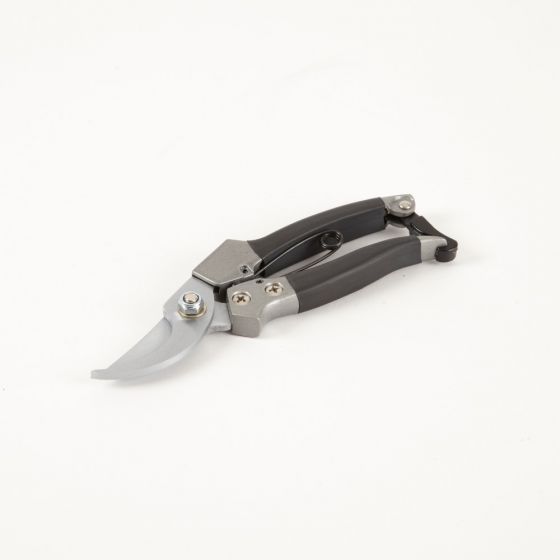 Florist Secateurs