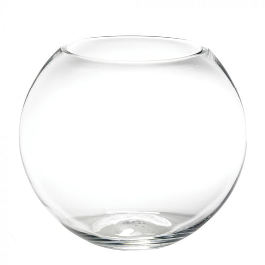Bubble Bowl (H21xD25xO14.5cm)