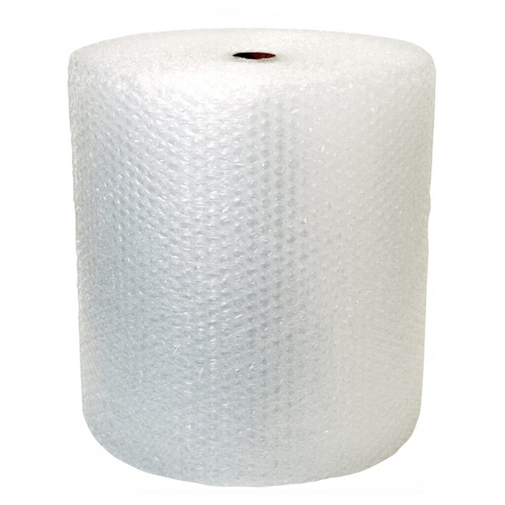 Flower Station Large Bubble Wrap 50cmx45m (x1)