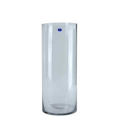 Cylinder Vase (H50xD20cm)