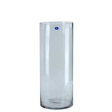 Cylinder Vase (H50xD20cm)