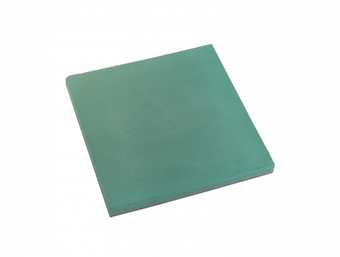 Oasis Foam Frames Designer Sheet 61x61cm (24"x24")