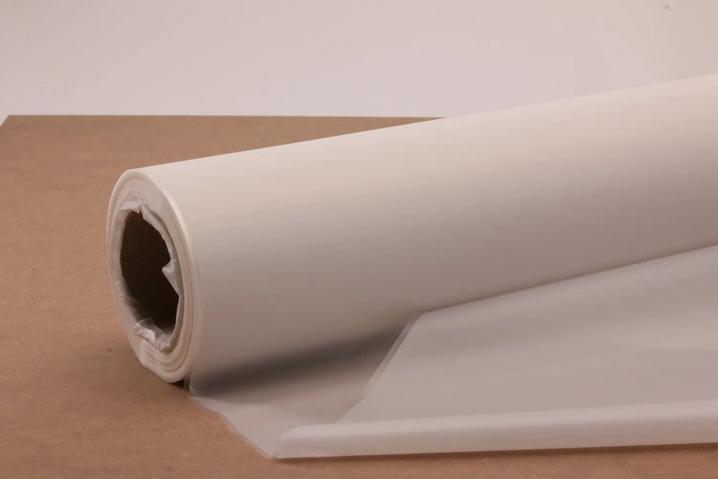Frosted White Film Roll (80cmx80m)