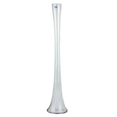 Tall Lily Vase (80cm)