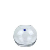 Bubble Ball (H20xD16xO11.5cm)