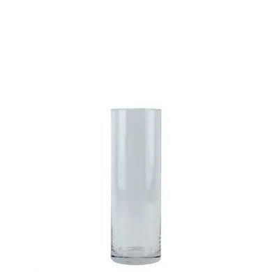 Cylinder Vase (H30xD10cm)