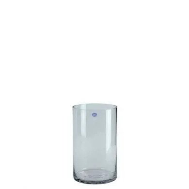 Cylinder Vase (H30xD18cm)