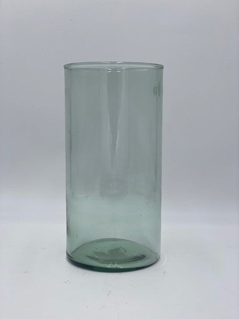 Eco Elegant Cylinder (H25xD12cm)