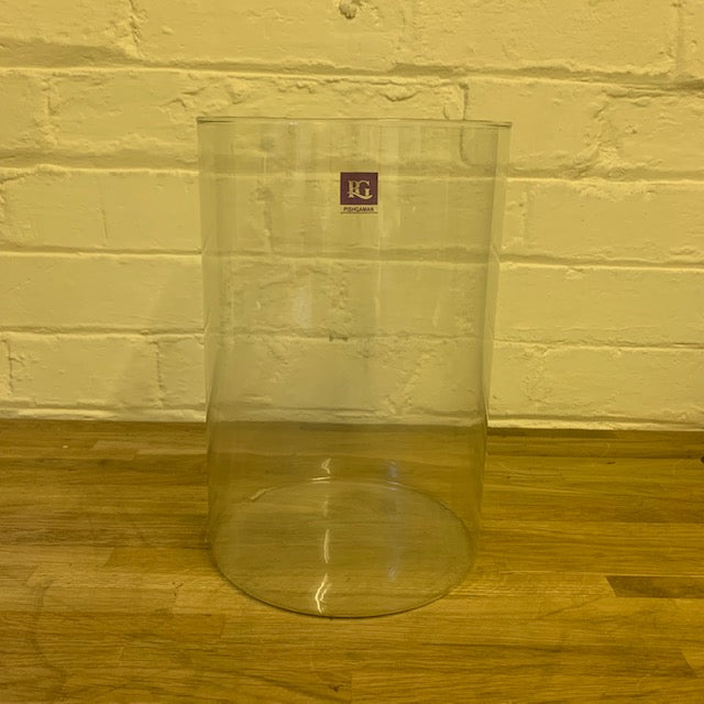 Cylinder Vase (H27 x D17cm)