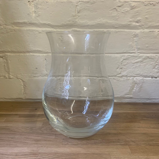 Vienna Vase (H22xO13cm)