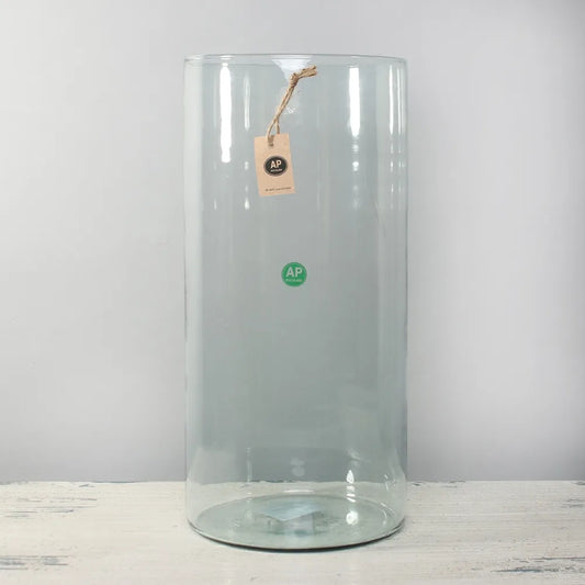 Eco - Elegant Cylinder (19cm x 40cm)
