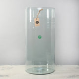 Eco - Elegant Cylinder (19cm x 40cm)