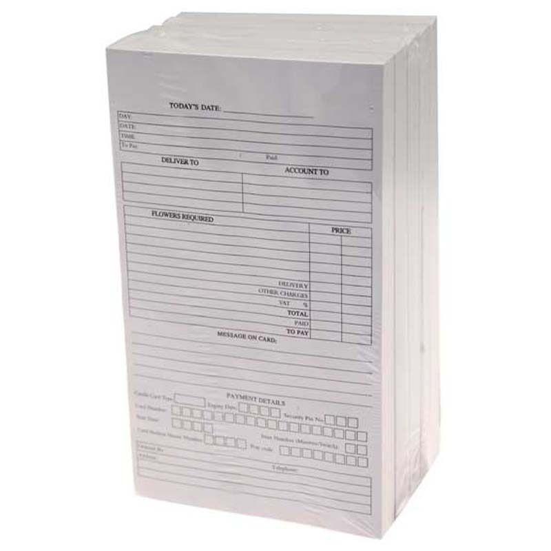 Office Supplies