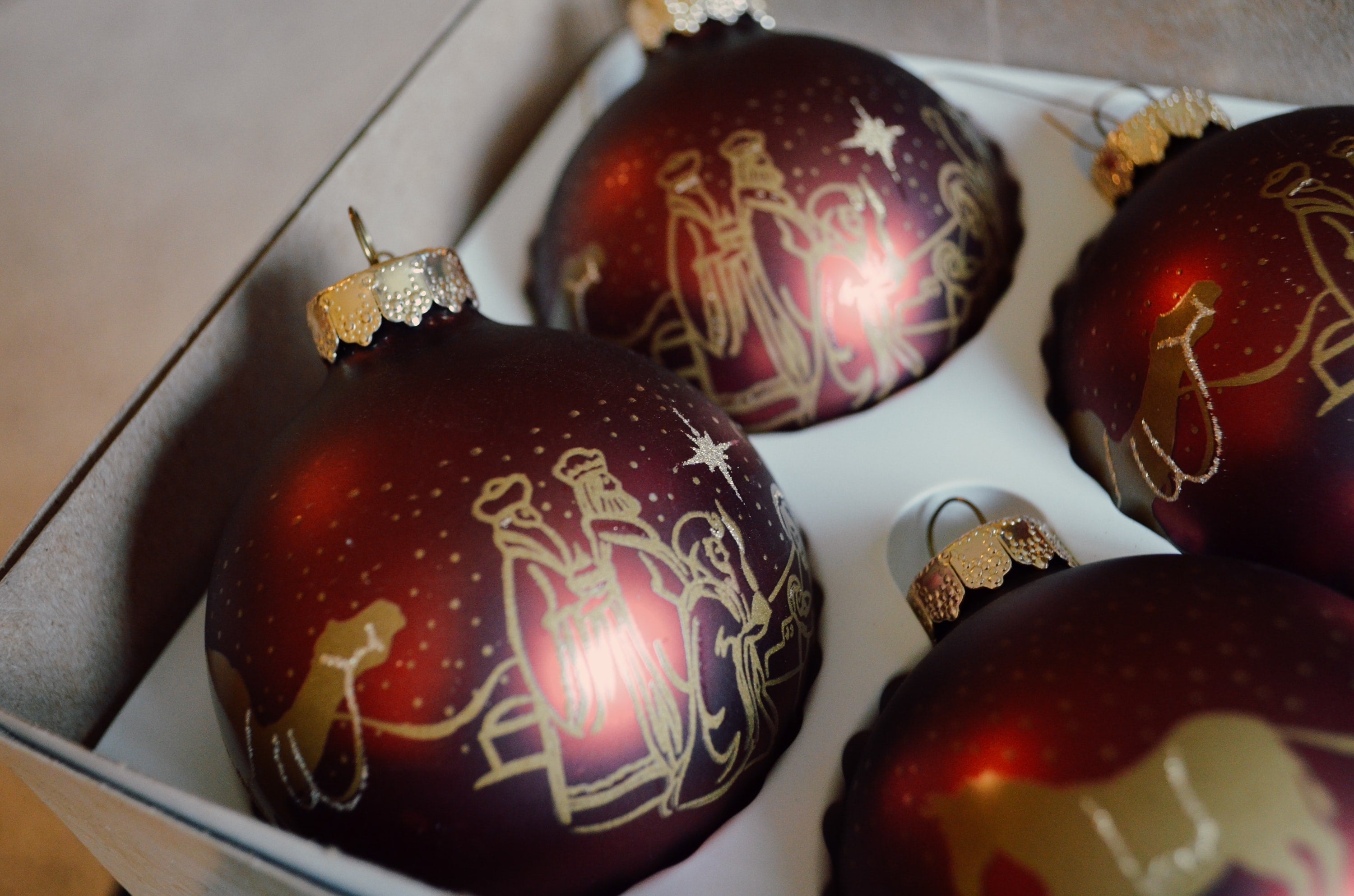 Christmas Decoration