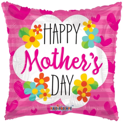 Wholesale Balloons