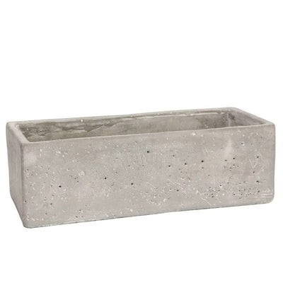 Wholesale Cement Pots