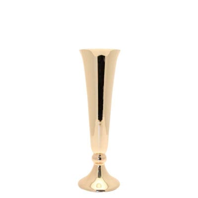 Vases in Bulk