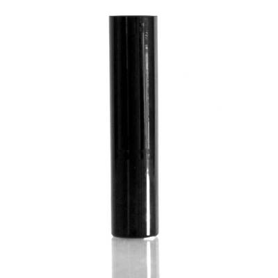 Wholesale Cylinder Vases