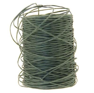 Florist Wire in Bulk
