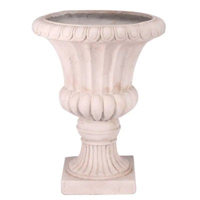 Wholesale Containers & Pots