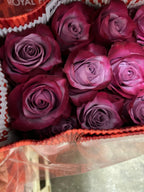 Ecuadorian ROSE