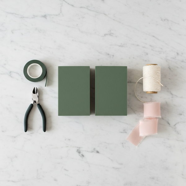 Sundries