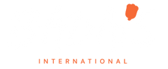 Badais International