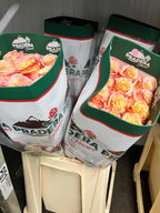 Ecuadorian ROSE