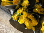 African rose