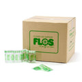 FLOSpac Flower Life Support System 5g Sachets (PK500)