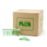 FLOSpac Flower Life Support System 5g Sachets (PK500)