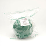 OASIS Ideal Floral Foam Spheres (D20cm)
