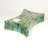 OASIS FOAM FRAMES Ideal Floral Foam Pillows 12" x 18"(PK2)