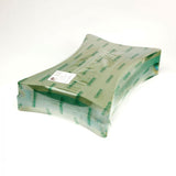 OASIS FOAM FRAMES Ideal Floral Foam Pillows 14" x 21"(PK2)