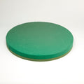 OASIS FOAM FRAMES Ideal Floral Foam Posy Pad 56cm (22") (PK1)