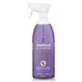 Method All Purpose Surface Cleaner 828ml