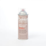 OASIS Spray Colours Metallic Colours Rose Gold (x1)