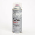 OASIS Spray Colours Metallic Colours Super Silver (x1)