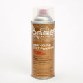 OASIS Spray Colours Metallic Colours 24k Pure Gold (x1)