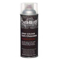 OASIS Spray Colours Dark Chocolate (x1)
