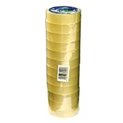 Sellotape Clear 24mmx40m (PK12)
