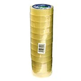 Sellotape Clear 24mmx40m (PK12)