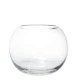 Bubble Bowl (H10xD12.5xO8cm)
