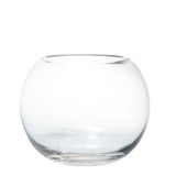 Bubble Bowl (H10xD12.5xO8cm)