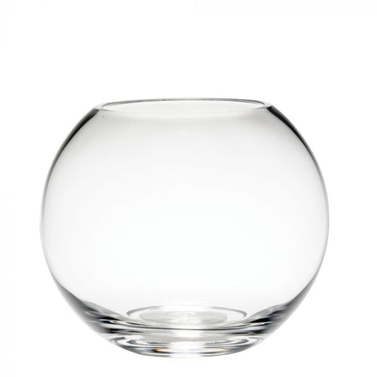 Bubble Bowl (H12xD15cm)