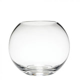 Bubble Bowl (H12xD15cm)