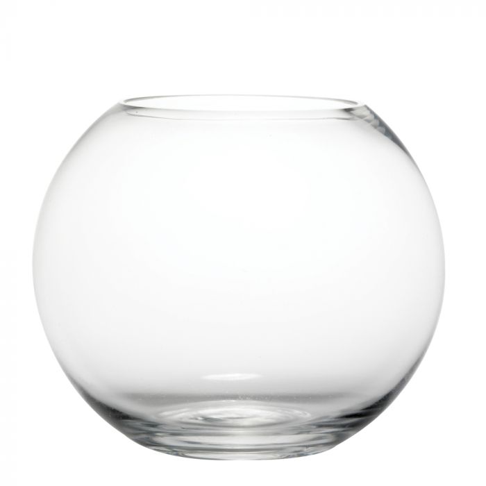 Bubble Bowl (H17xD20xO12cm)