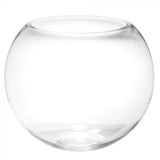 Bubble Bowl (H24xD30xO18cm)