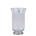 Hurricane Vase (H30xD19cm)